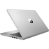HP Laptop 340s G7 NEW 16GB (2D194EA)