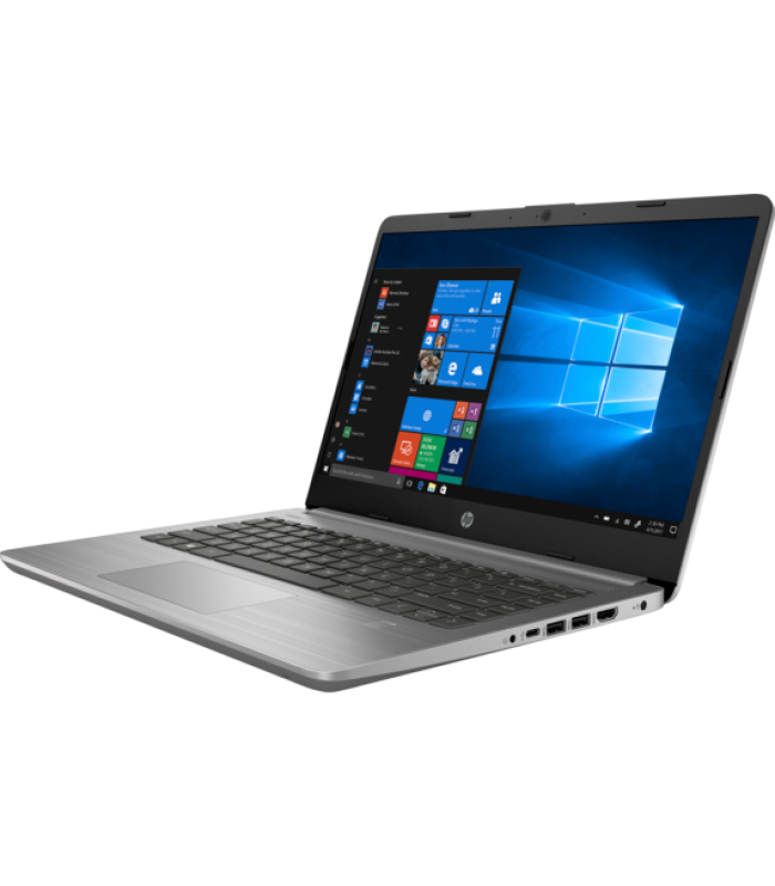 HP Laptop 340s G7 NEW (2D194EA)