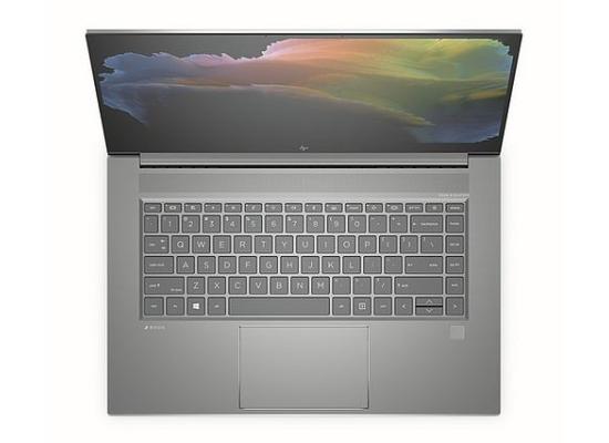 HP ZBook Firefly 15 G7 Mobile Workstation