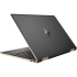 HP Spectre x360 - 13-ae001ne (2WA76EA)