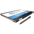 HP Spectre x360 - 13-ae001ne (2WA76EA)