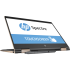 HP Spectre x360 - 13-ae001ne (2WA76EA)