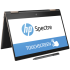 HP Spectre x360 - 13-ae001ne (2WA76EA)