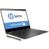 HP Spectre x360 - 13-ae001ne (2WA76EA)