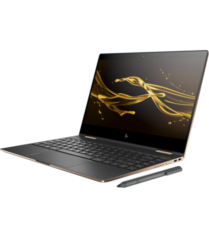 HP Spectre x360 - 13-ae001ne (2WA76EA)