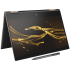 HP Spectre x360 - 13-ae001ne (2WA76EA)