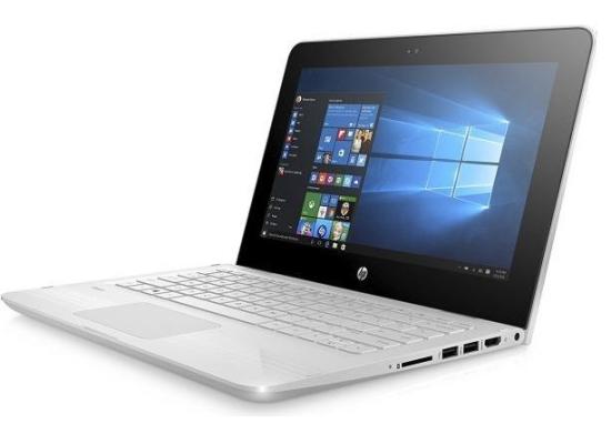 HP Stream x360 11-aa001ne (1LK11EA)