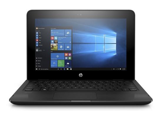 HP Stream x360 11-aa002ne (1LK12EA)