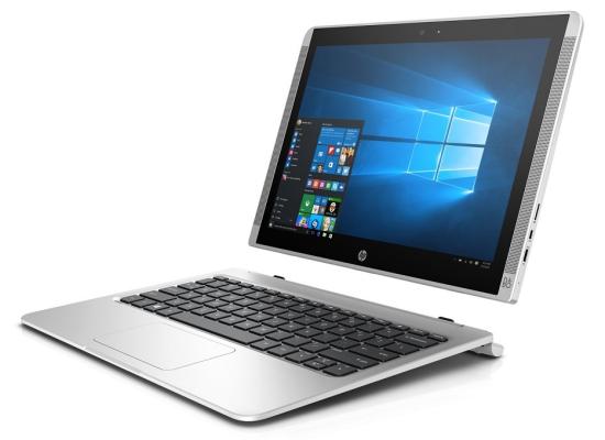 HP Notebook x2 - 10-p001ne (Y3W33EA)