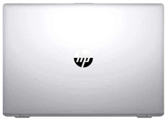 HP ProBook 450 G7 Notebook NEW