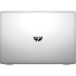 HP ProBook 640 G3 Notebook PC (X4J23AV)
