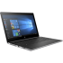 HP ProBook 450 G6 Notebook PC (5PQ01EA)