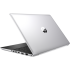 HP ProBook 450 G6 Notebook PC (6HL67EA)