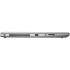 HP ProBook 450 G6 Notebook PC (6HM17EA)