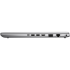HP ProBook 450 G6 Notebook SSD PC (6HM17EA)
