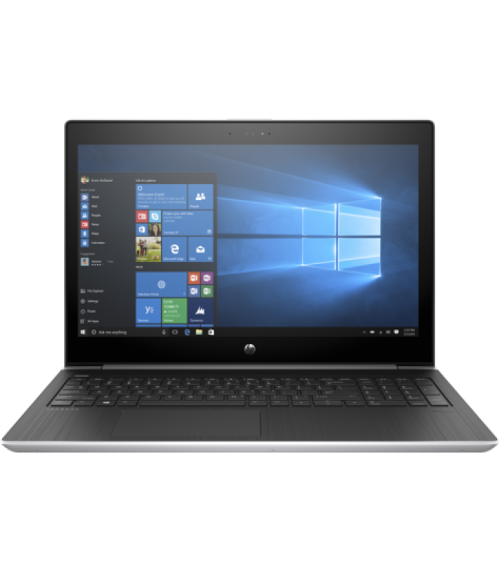 HP ProBook 450 G6 Notebook SSD PC (6HM17EA)