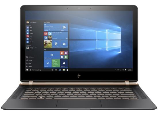 HP Spectre - 13-v100ne (Y5T91EA)