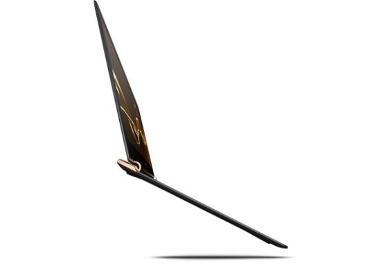 HP Spectre - 13-v100ne (Y5T91EA)