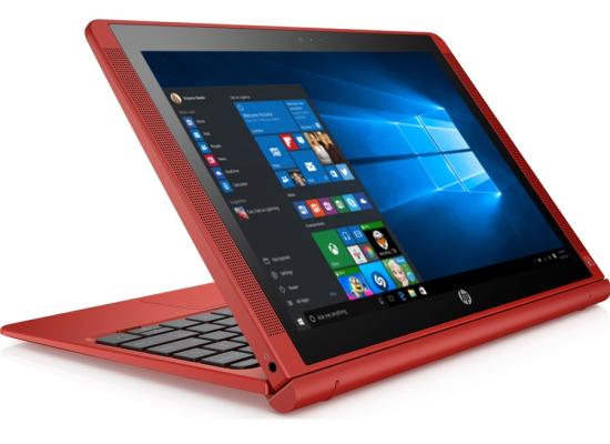 HP Notebook x2 - 10-p000ne (Y3W32EA)