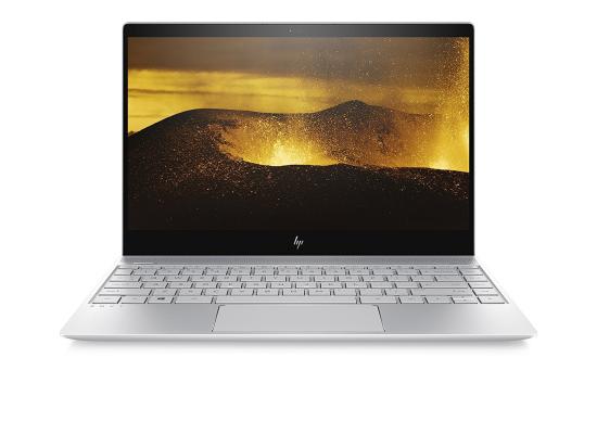 HP ENVY - 13-ad105ne (3QP71EA)