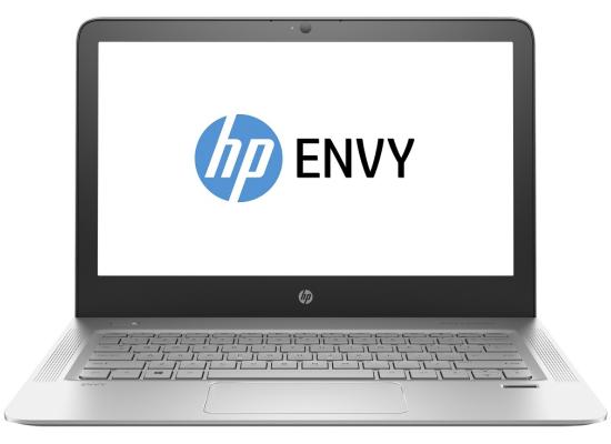 HP ENVY - 13-ab001ne (Y3W35EA)