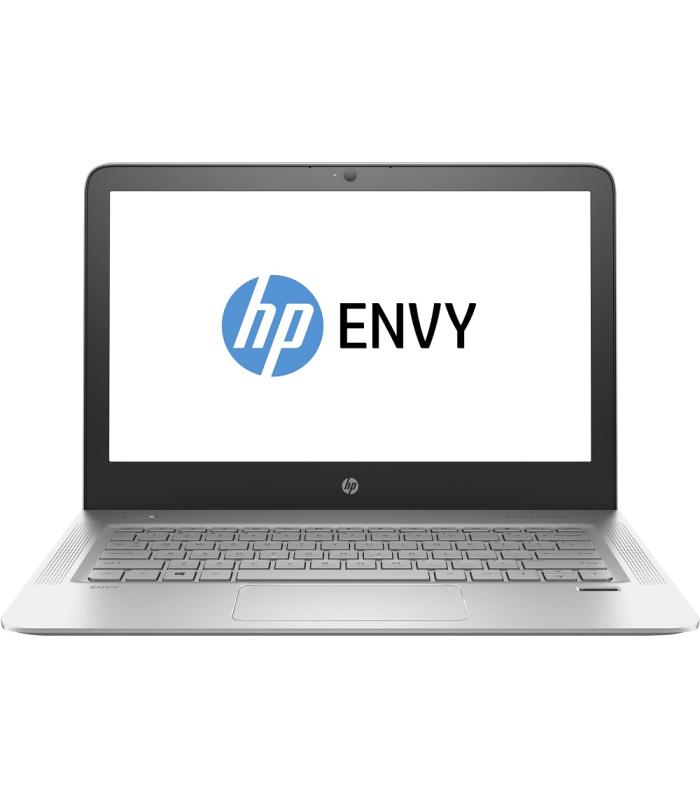 HP ENVY - 13-ab001ne (Y3W35EA)