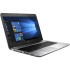 HP ProBook 450 G4 Notebook PC (1TT32ES)
