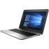 HP ProBook 450 G4 Notebook PC (Y7Z93EA)