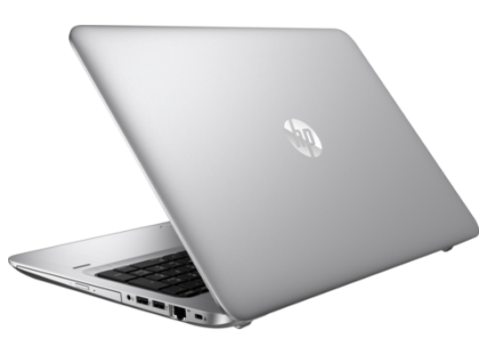 HP ProBook 450 G6 Notebook PC (6HM17EA)