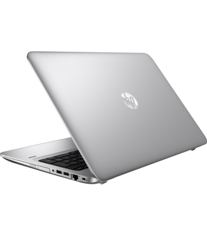 HP ProBook 450 G6 Notebook PC (6HM17EA)