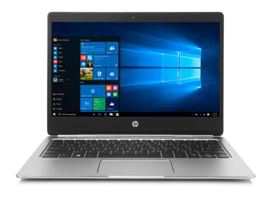 HP ProBook 640 G3 Notebook PC (X4J23AV)