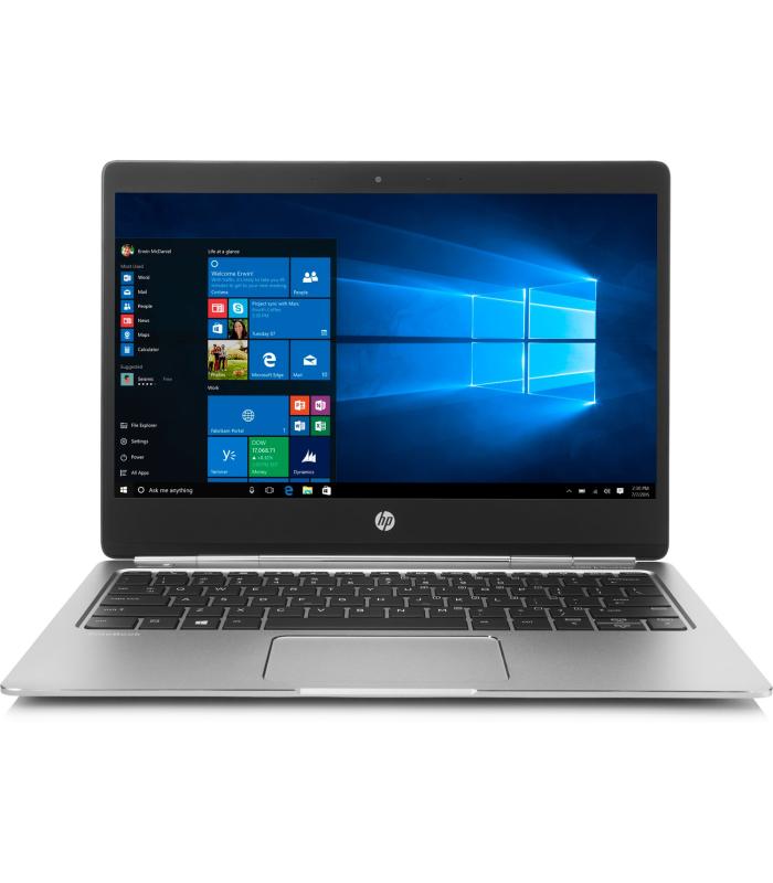 HP ProBook 640 G3 Notebook PC (X4J23AV)