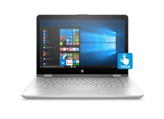 HP Pavilion x360 14-ba005ne (1VJ95EA)
