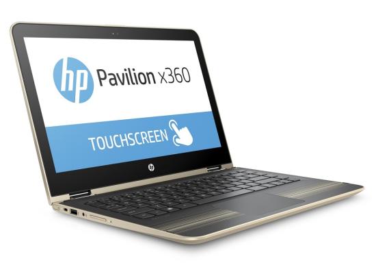 HP Pavilion x360 - 13-u100ne (Y7X07EA)