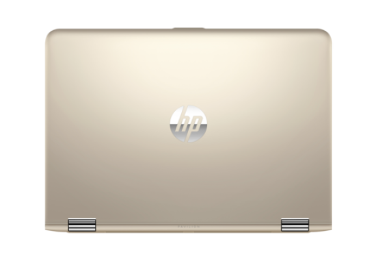 HP Pavilion x360 - 13-u105ne (1lh49ea)