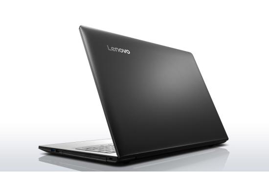 Lenovo IdeaPad 510 i7