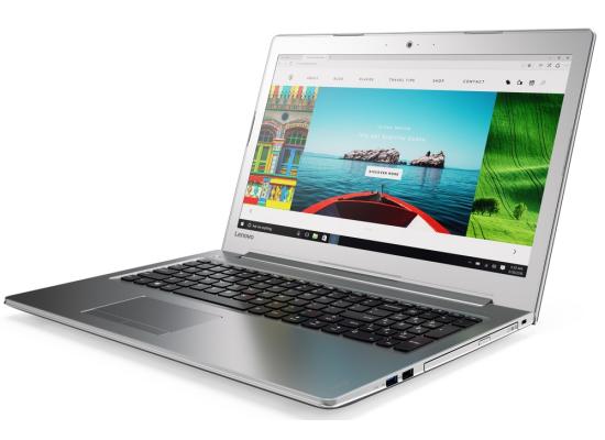 Lenovo IdeaPad 510 i7