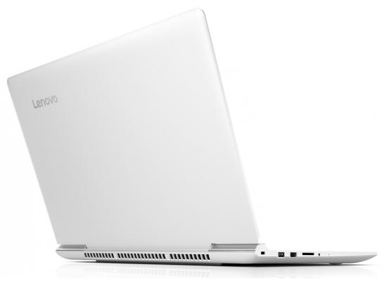 Lenovo Ideapad 700