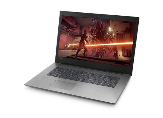 Lenovo IdeaPad 130-15IKB- i7 