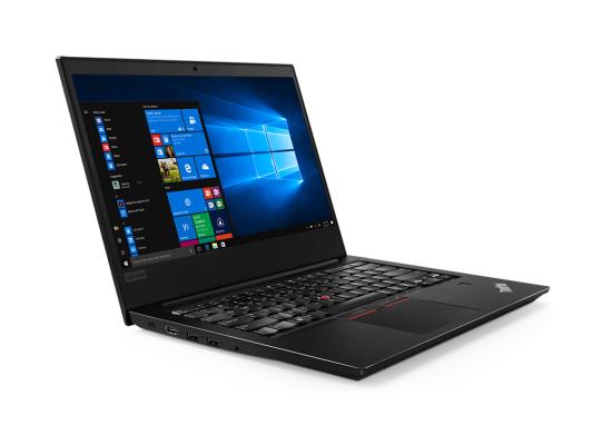 Lenovo ThinkPad E480 i7