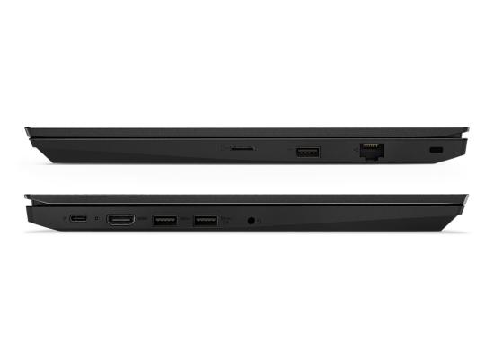 Lenovo YOGA 720-13IKBR