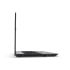 Lenovo ThinkPad E570 i7 Full HD