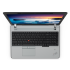 Lenovo ThinkPad E570 i7 Full HD