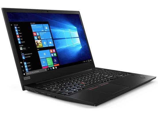 Lenovo ThinkPad E15 Gen 2 NEW