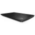 Lenovo ThinkPad E15 Gen 4 | Intel Core i5-12th Gen | NVIDIA® GeForce MX550 2GB GDDR6| 8GB RAM