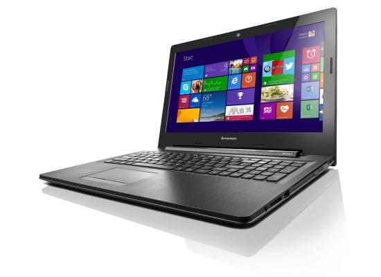 lenovo ideapad 110