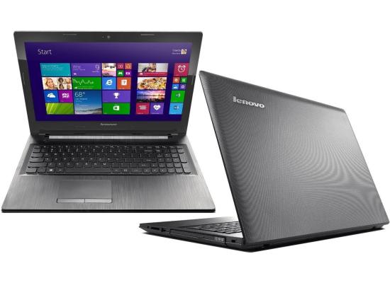 lenovo ideapad 110