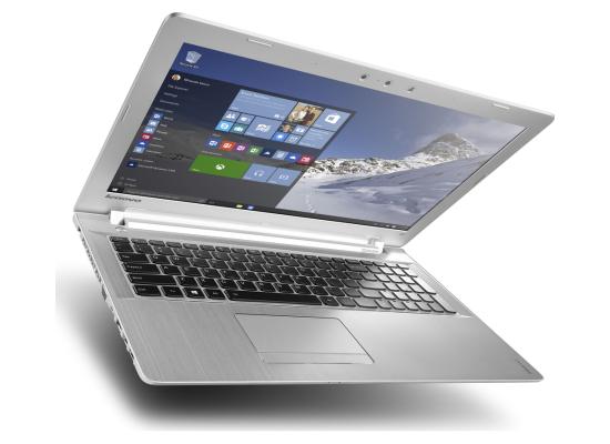 Lenovo Ideapad 500-15ISK