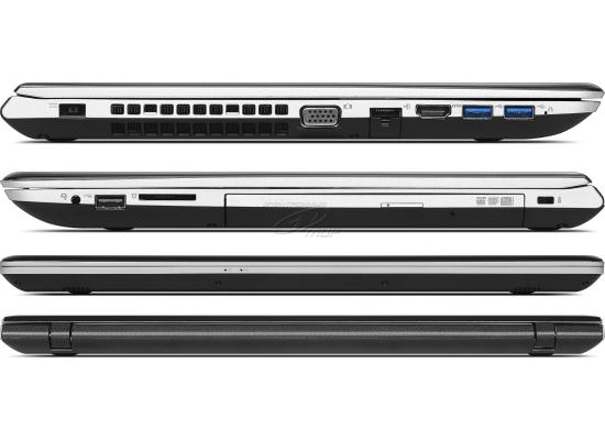 Lenovo Ideapad 500-15ISK