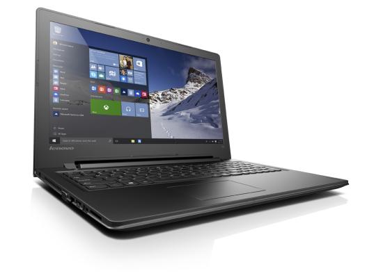 Lenovo IdeaPad 300-15ISK